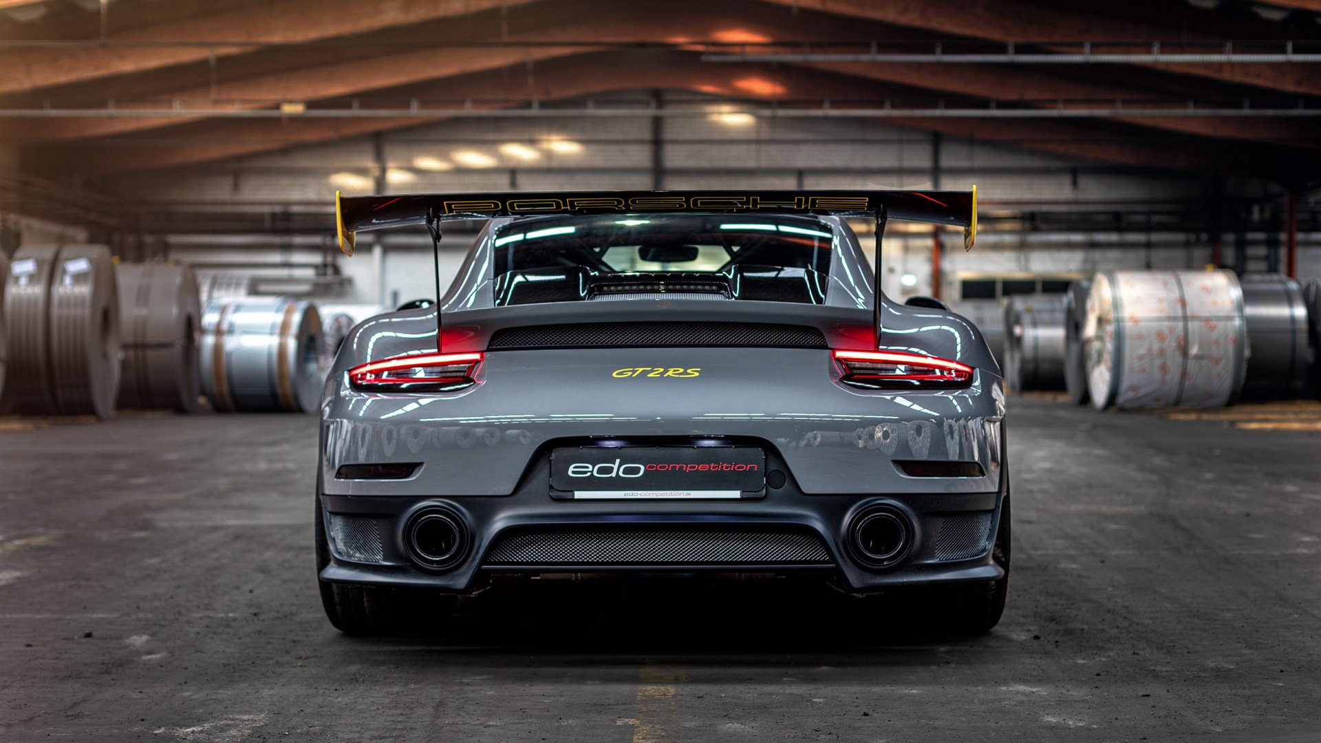 TOP10精彩瞬间:让你一次看个痛快,精彩瞬间素材