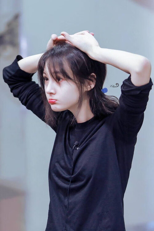 U23联赛火热进行,发现新星无数,u23t