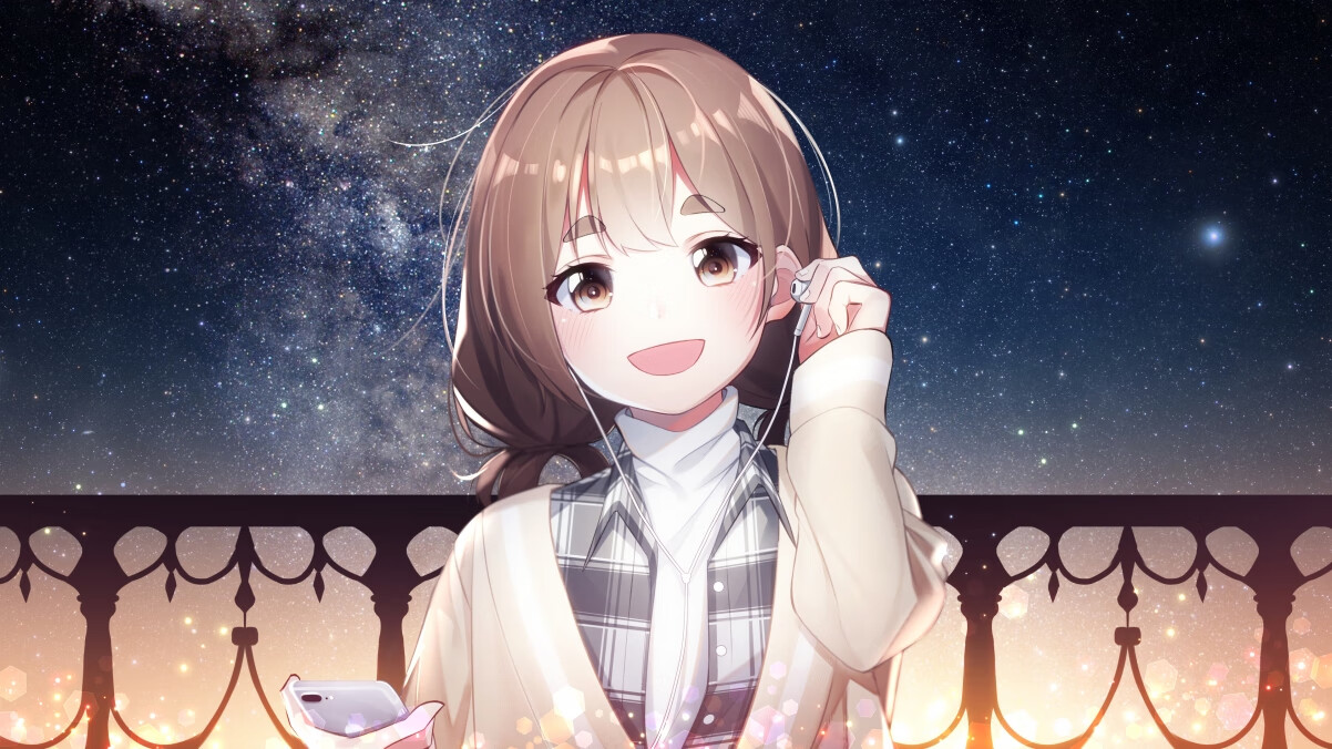 爱游戏体育在线-UEFA官方发布欧冠年度最佳阵容，2020-2021欧冠最佳阵容