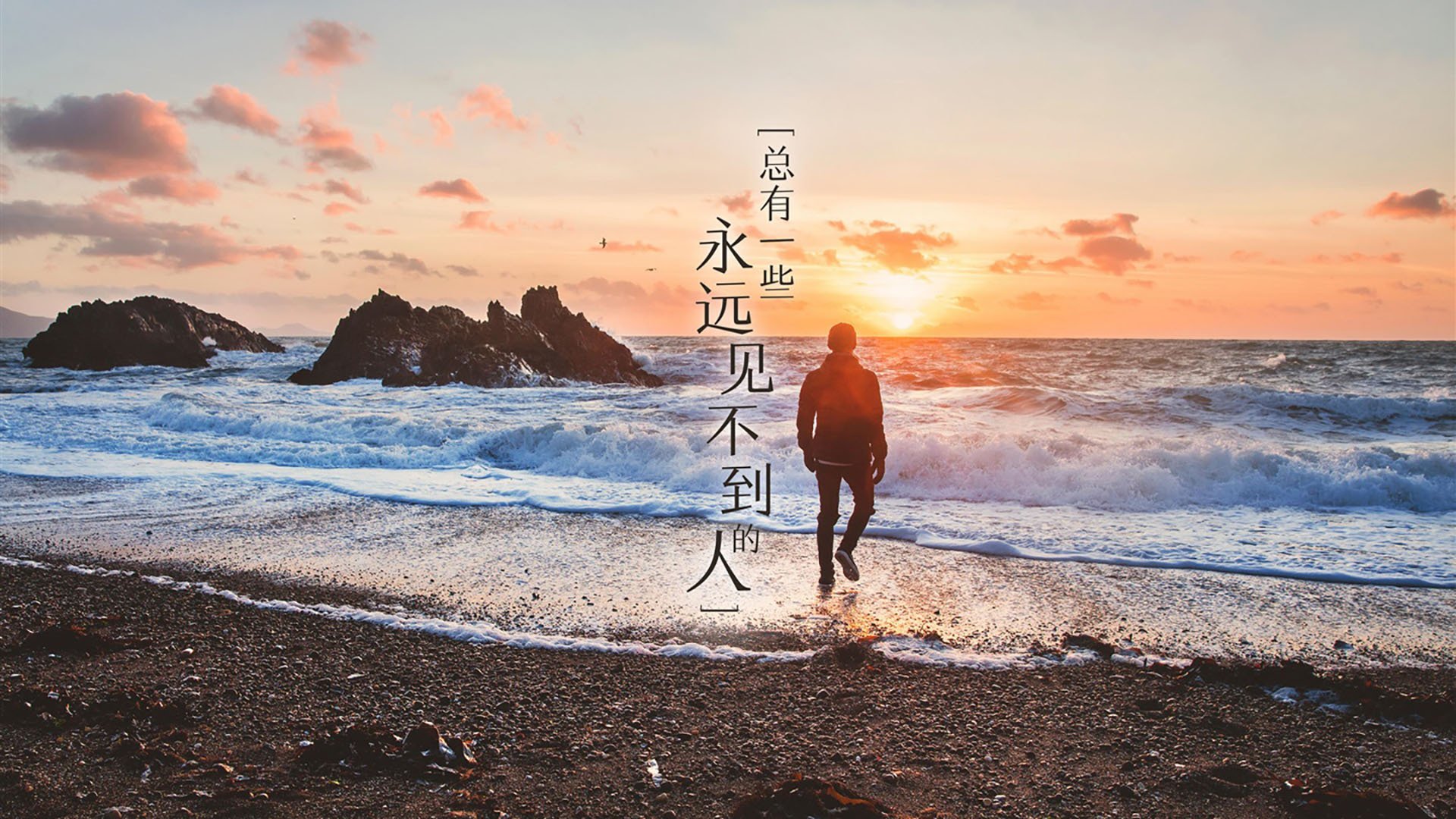 UFC中国女将再下一城,完成跻身世界前十目标,中国ufc女子选手名单