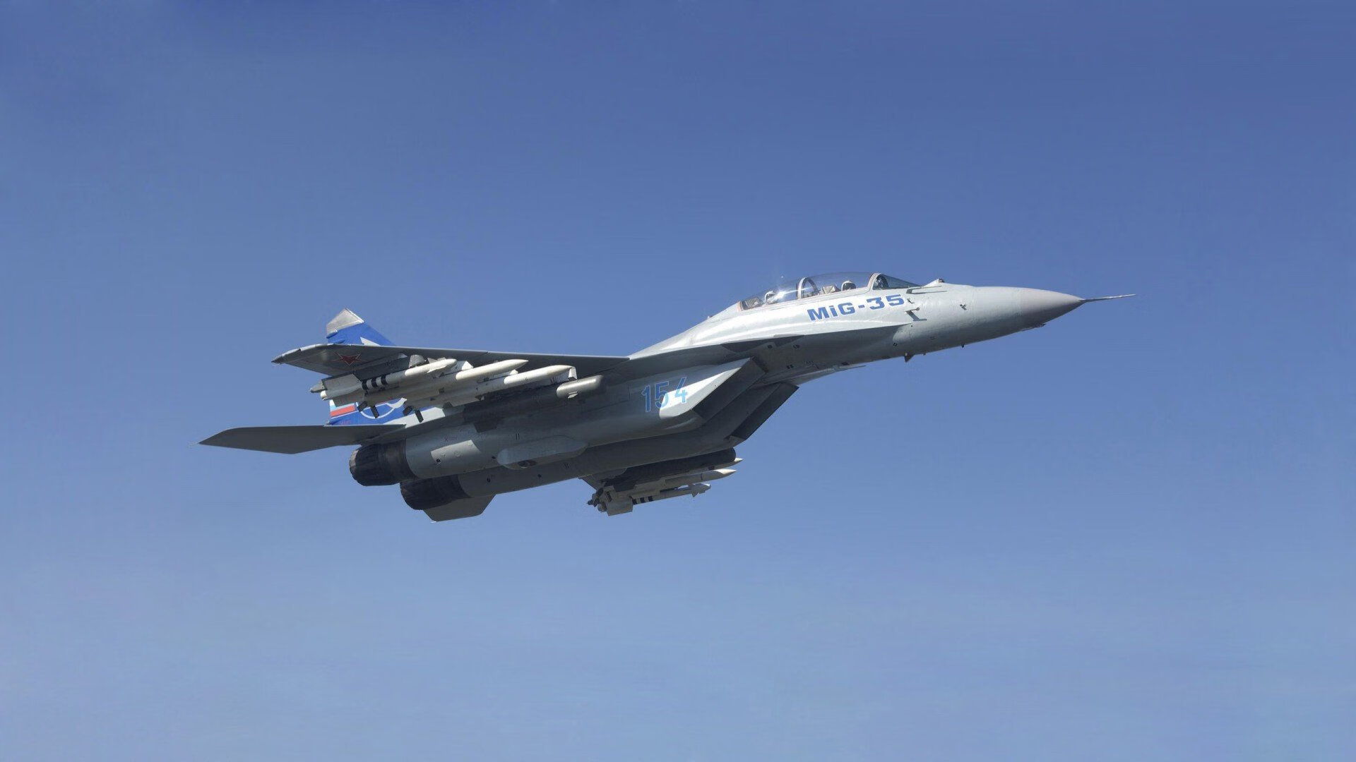 UFC冠军赛延期,对手签证问题致使比赛推迟,ufc2020年比赛时间表及地点