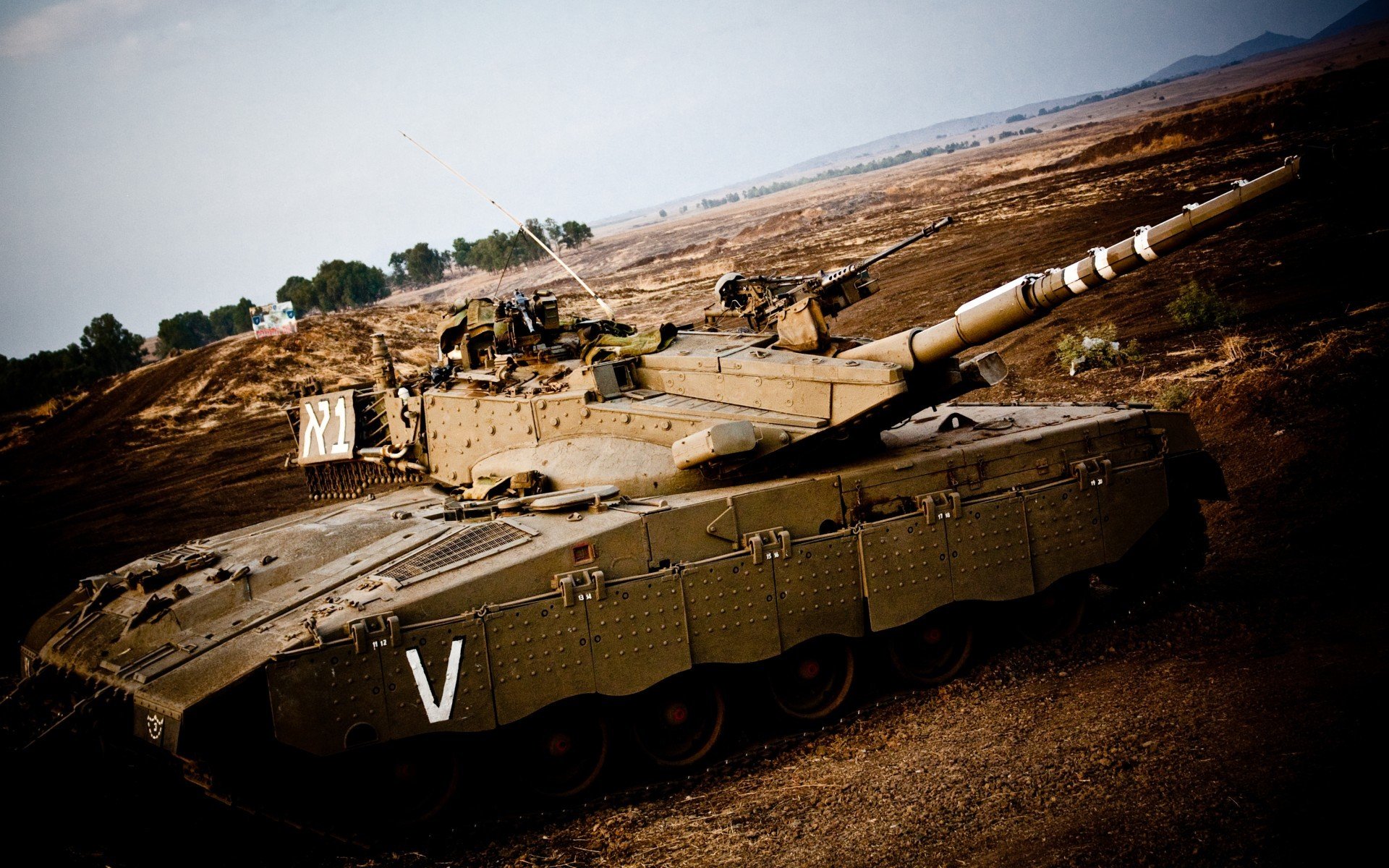 爱游戏娱乐平台-VALORANT ZetaDivision表现不稳 粉丝担忧，valorant现状