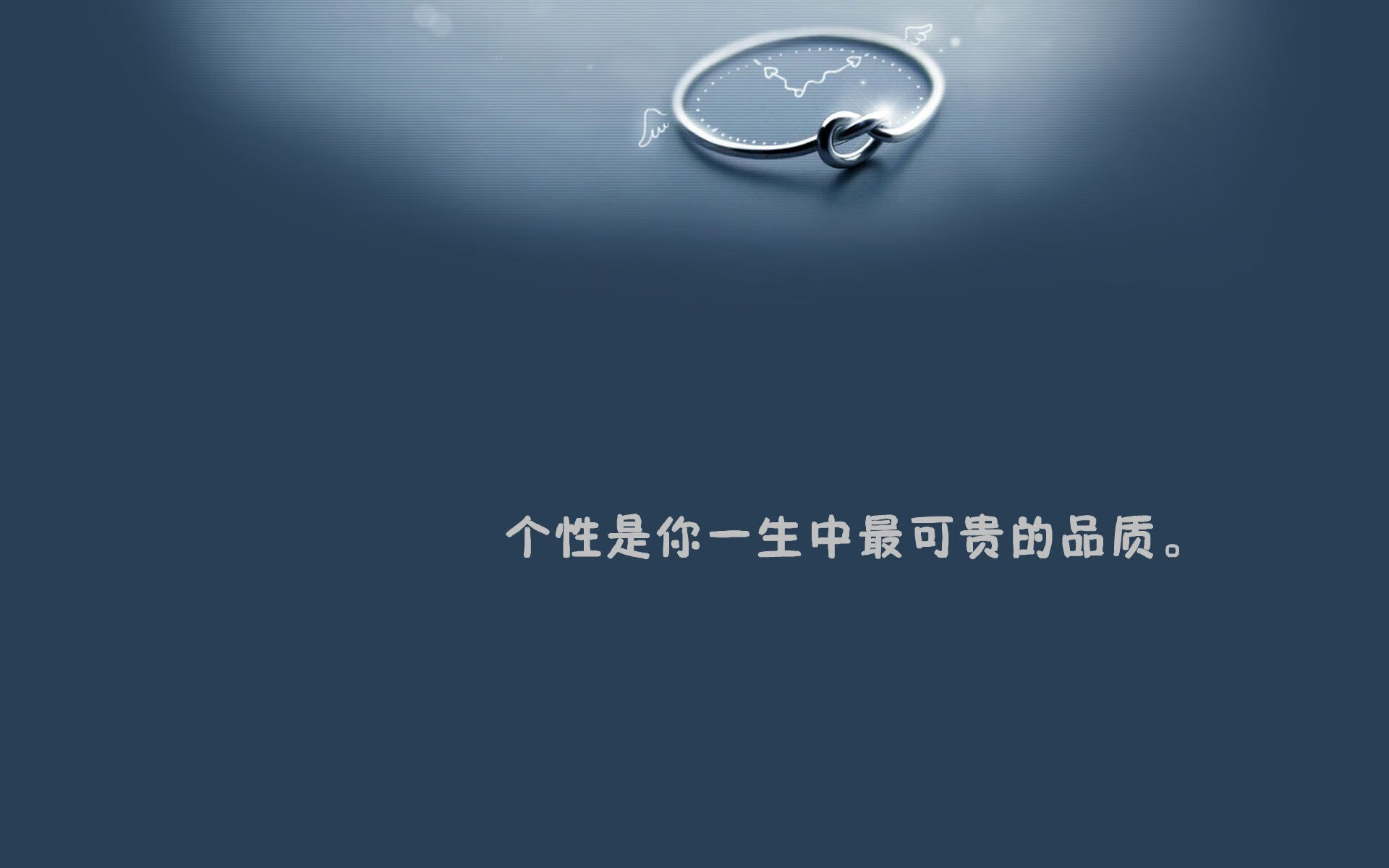 VALORANT ZetaDivision表现不稳 粉丝担忧,valorant现状