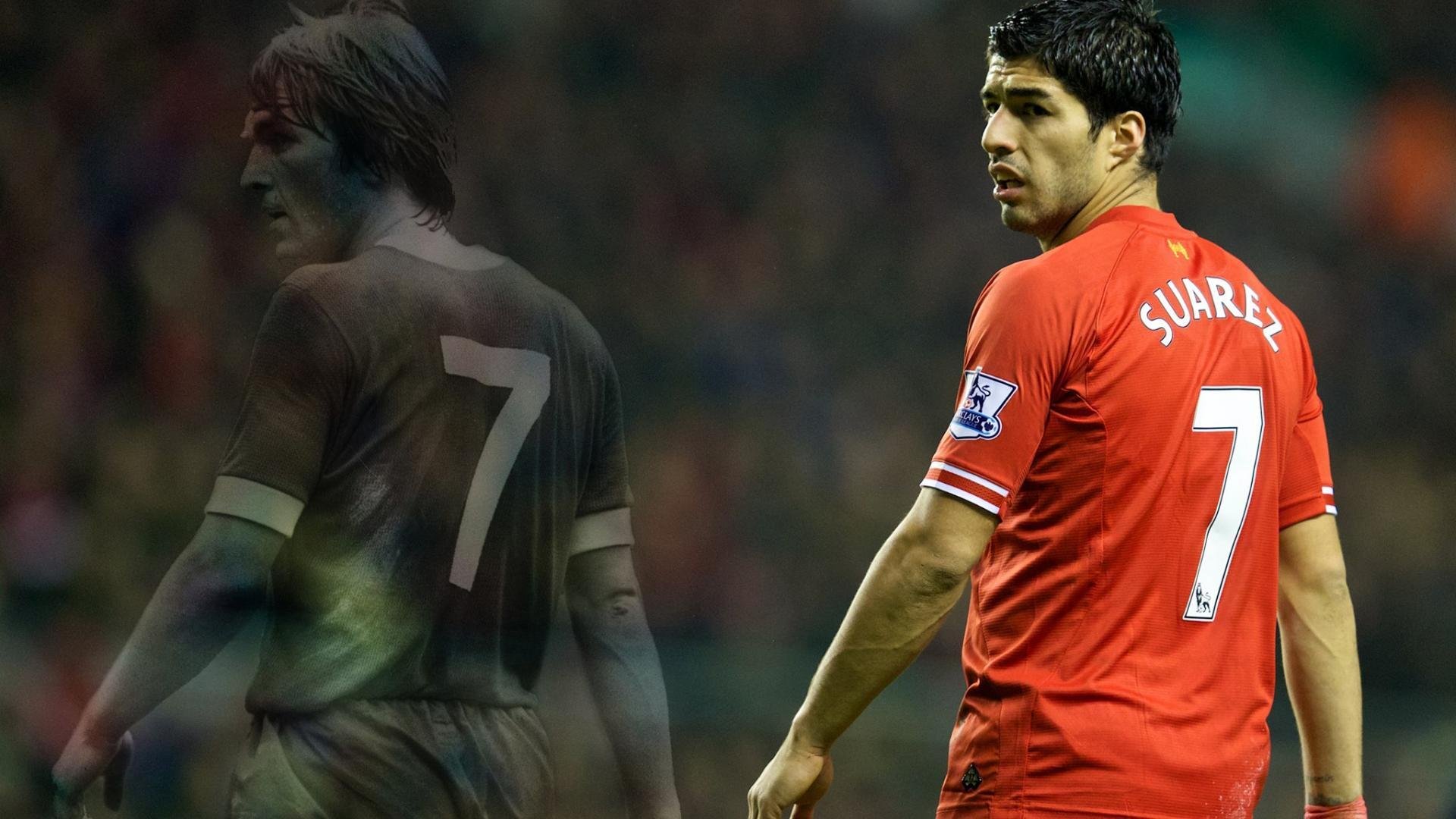 乔治中距离手感火热快船持续发力，乔治快船最新进展