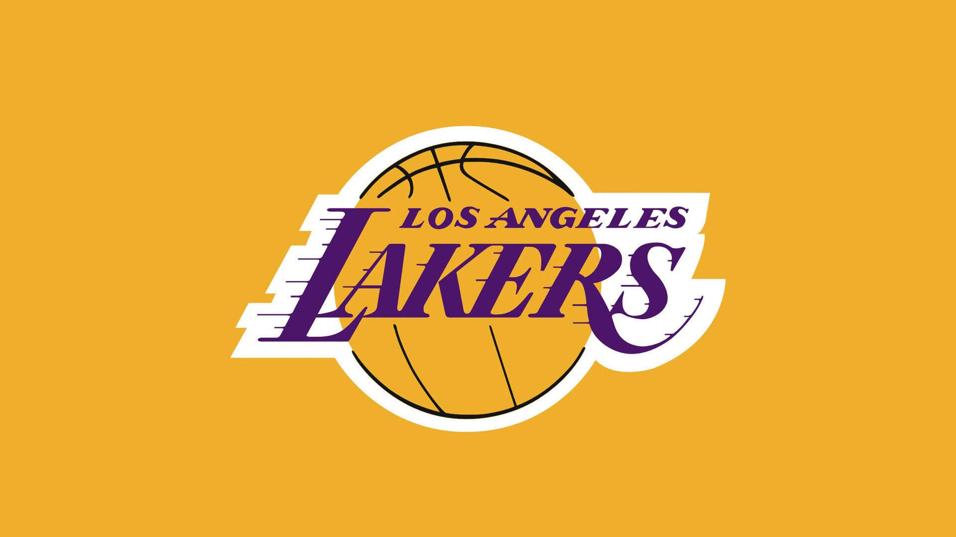 爱游戏电竞下载-林丹参与直播销售推广羽毛球文化