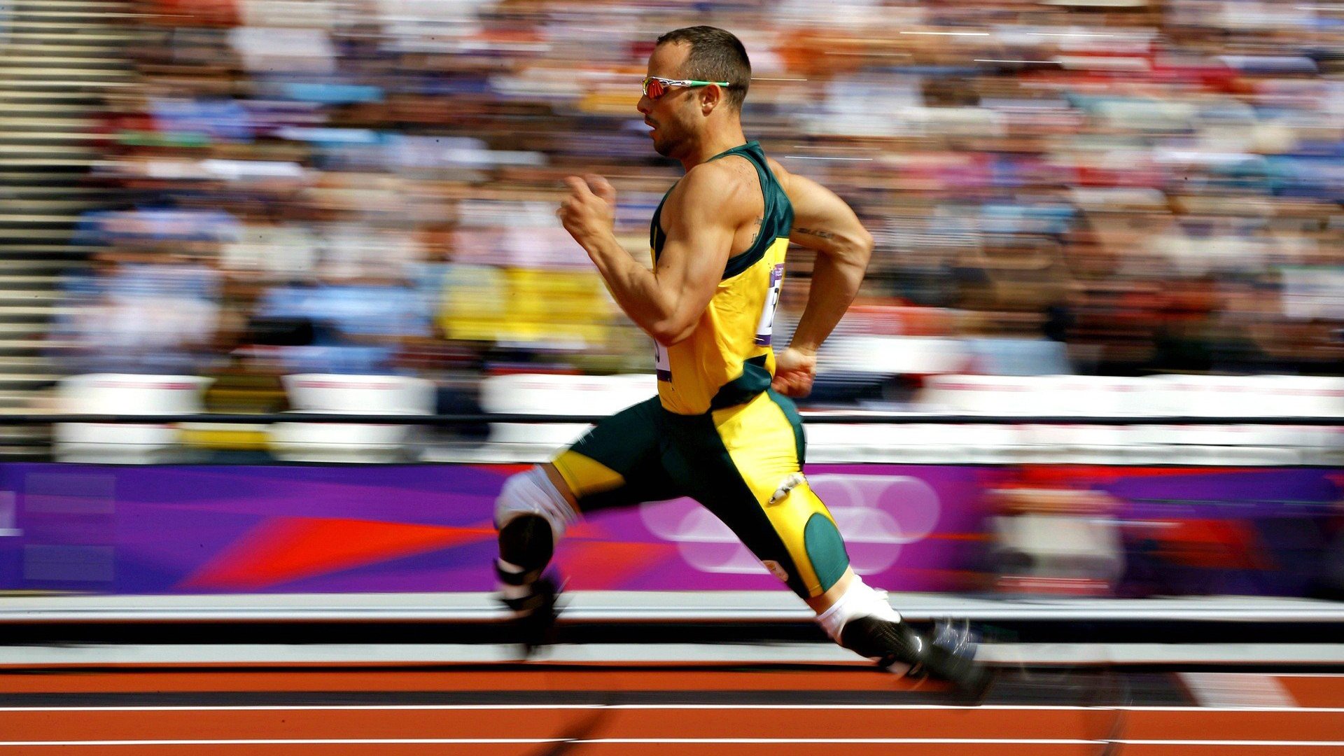 波兰男篮在欧洲锦标赛中夺冠，夺得历史性第一金