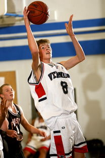 爱游戏体育在线赛事-篮球俱乐部管理团队全新换血，篮球俱乐部各部门职责