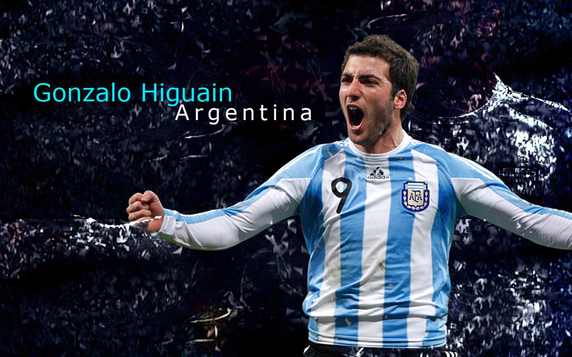 西班牙青年队在欧洲大赛中表现优异，未来可期