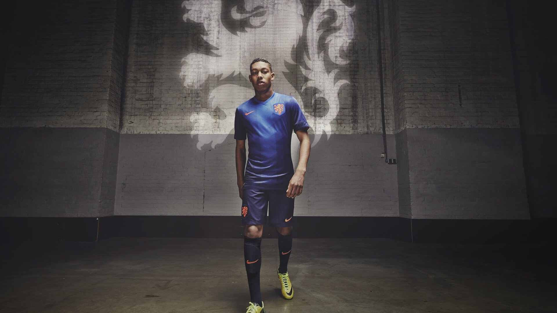 爱游戏体育在线-西甲黄金一刻：超级射手大放异彩！，足坛超级射手